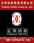 Yunhua Textile Trade Co., Ltd.